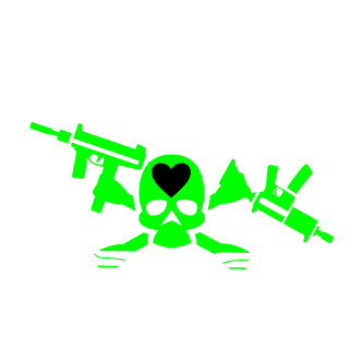 5hep4rd's emblem