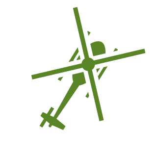 adige4178's emblem