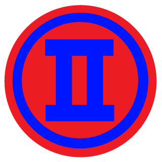 julieysy's emblem