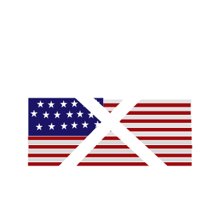 nikorota96's emblem