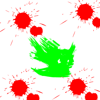 fk15847920509's emblem
