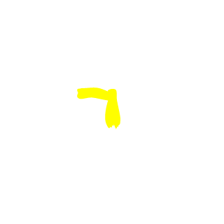 HiKaRuruu's emblem