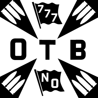 salmarnir_777's emblem
