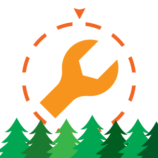 Zoltanbacsi's emblem