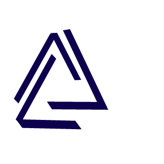 V3X's emblem