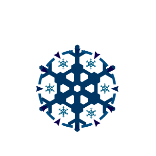Luca2ZZX's emblem