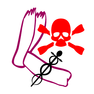 Matish_Folmicke's emblem