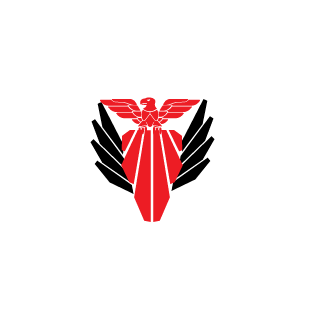 55marquis55's emblem