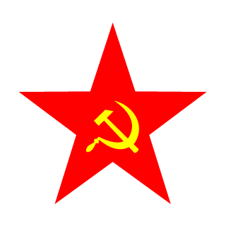 Sergnn52's emblem