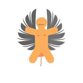 FebreezeAdsV6's emblem
