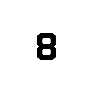 Herr7Steiner's emblem