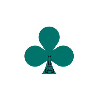 Avad3ers's emblem