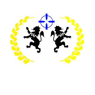 walocz's emblem