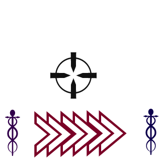 CABOOSSS's emblem