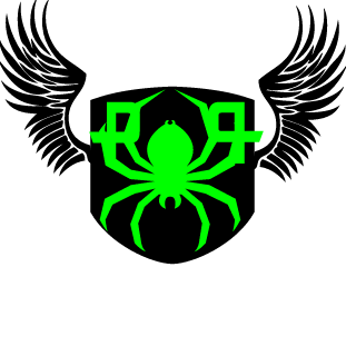 BigYungBlood's emblem