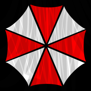 mzch666's emblem