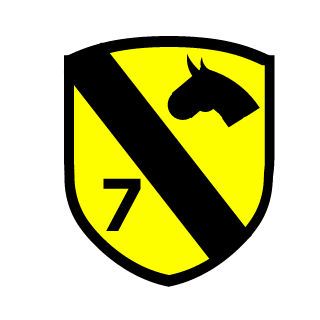 Hatt1fnatten's emblem