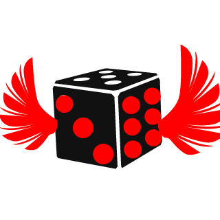 Djang0Chained's emblem