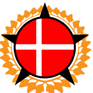 TorbjoernH's emblem