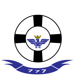 ArturiMaximus's emblem