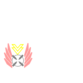 Fz_F4KE's emblem