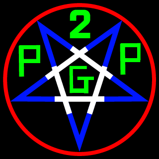 4iRiK75's emblem