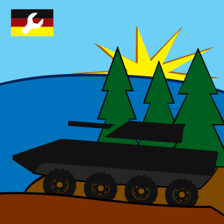 Pommesgabel91's emblem
