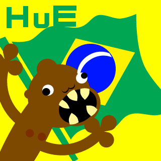 gu1013's emblem