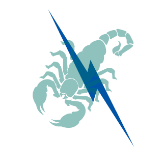 Galagastar92's emblem