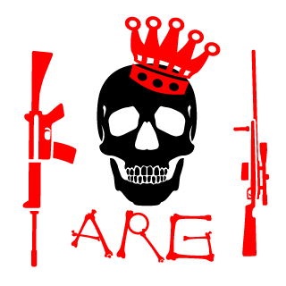 TLL-_BraYaN--x's emblem