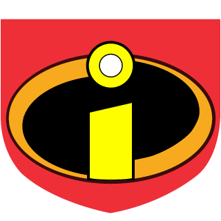 T1murik's emblem