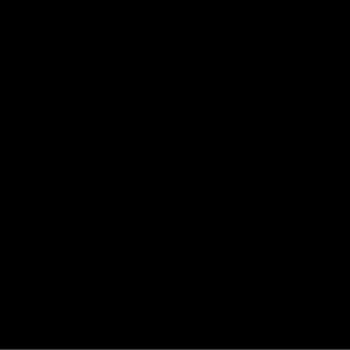 milsimprodigy's emblem