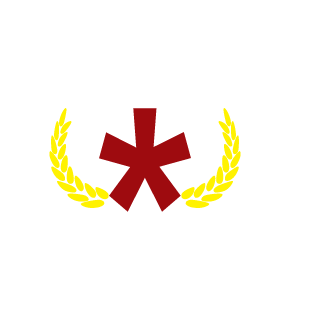 TobiasZwink's emblem