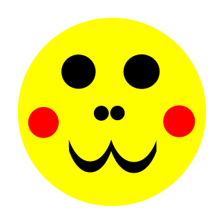 7SaNi7's emblem