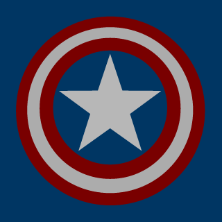 Ticktock117's emblem