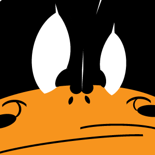 Buttermenips's emblem