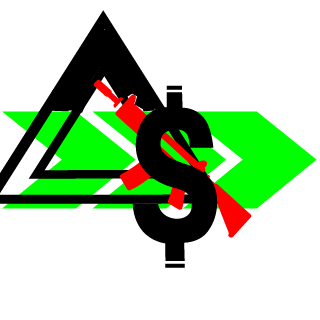 tiagosribeiros's emblem