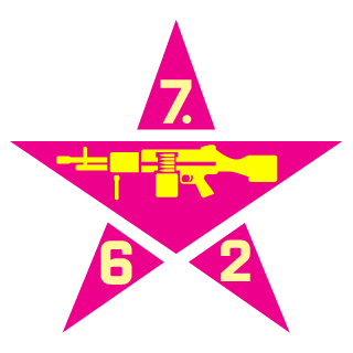 Fried Ricer7252's emblem