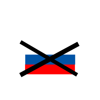 HIMARSgoBrrrt's emblem