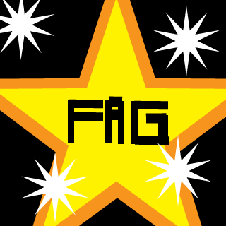 FaRtB0y61's emblem
