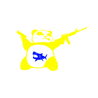 UA_BogenBay's emblem