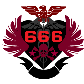 snowman312's emblem