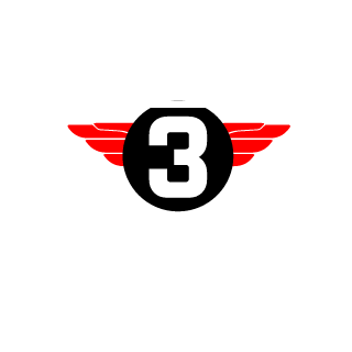 N3SSSk's emblem