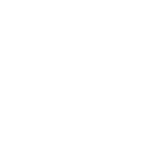 VAGODROCH61's emblem