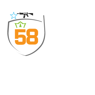 Muxa_058's emblem