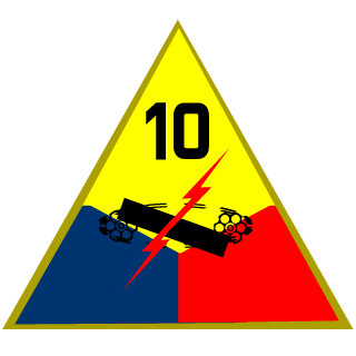 A24Whiteford's emblem