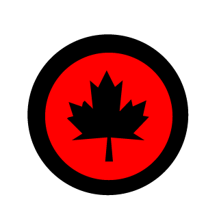 BlackBirdQc6657's emblem