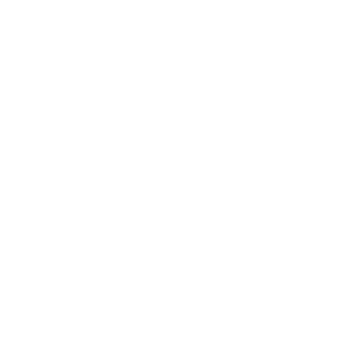 Ollie_Coraline's emblem