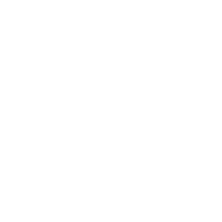 Dzhuraiya's emblem