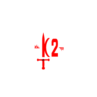 -K2-NOFX-'s emblem